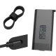 Charger Laptop HP Envy 20V 14A 280W Original